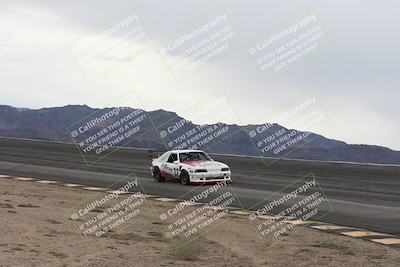 media/Nov-22-2025-Speed Ventures (Sat) [[a198746dab]]/4-Green Group/Session 1 Bowl/